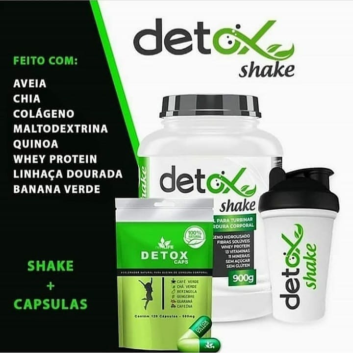 LibidGel16's tweet image. 😱PROMOÇÃO RELÂMPAGO😱
app.monetizze.com.br/r/AXF9946063?u…