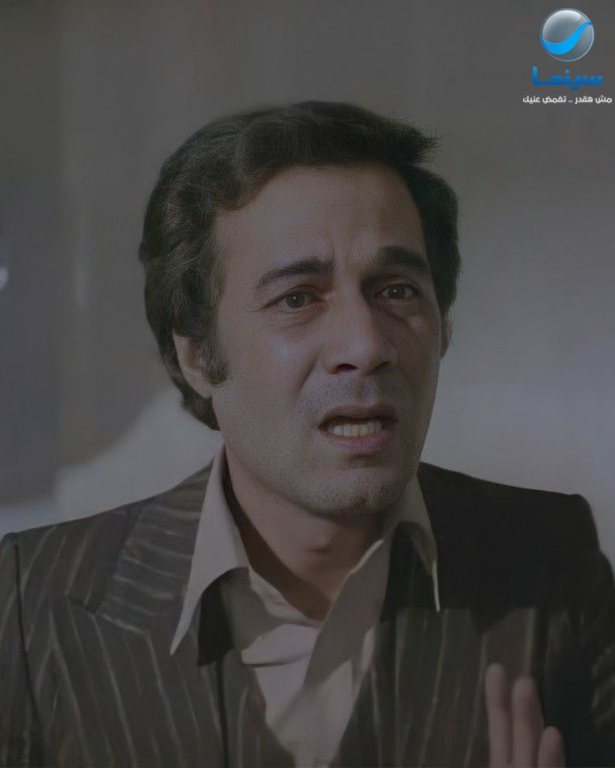 روتانا سينما tweet media