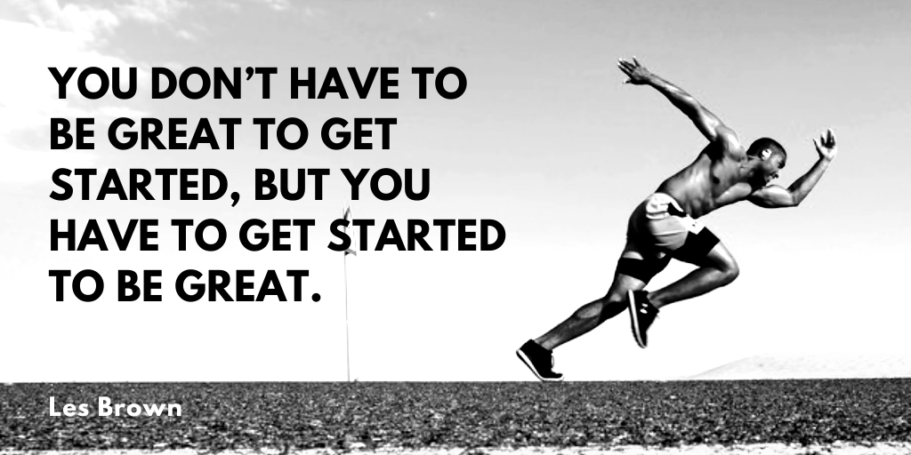 wearewriterpub's tweet photo. #writing #writercommunity #seo #contentmarketing #hacks #writers #writingcommunity #success #productivity #motivation https://t.co/hutts4rpOR