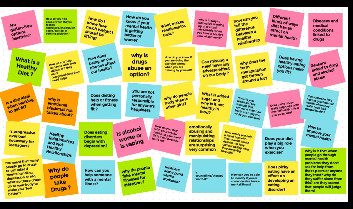 Anna Amoako tweet media