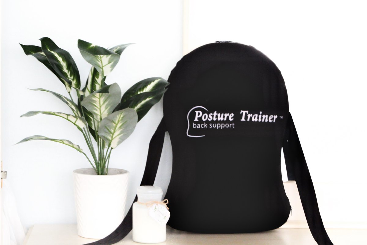 PostureTrainer's tweet photo. Sit back. Relax. Get comfortable.
https://t.co/GoJyBxSA0C https://t.co/Hm8sKV6hNA