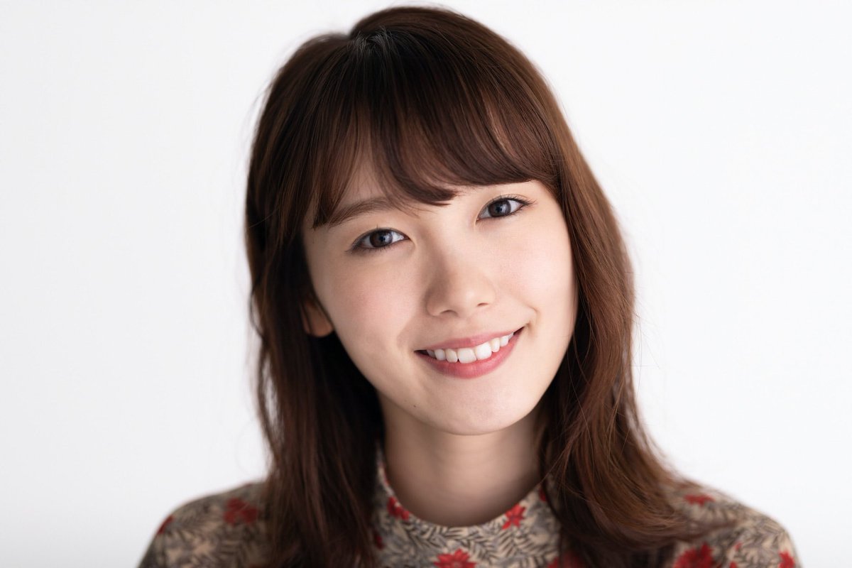 Biec 美人は目の保養 A Twitter 飯豊まりえ Or 小松菜奈 デートしたいのはどっち 飯豊まりえ Rt 小松菜奈 いいね Biec 美人は目の保養 A Twitter 飯豊まりえ Or 小松菜奈 デートしたいのはどっち 飯豊まりえ Rt 小松菜奈 いいね