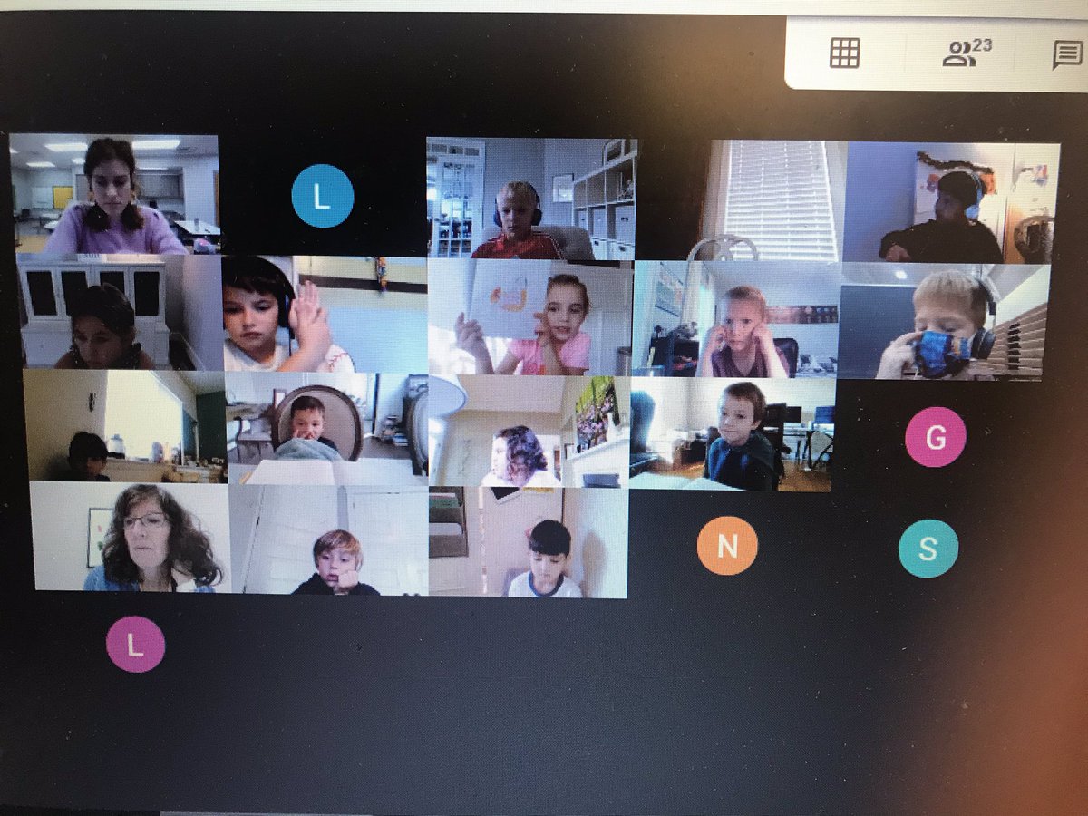 Adrienne Haskins tweet media