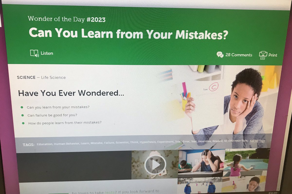 Adrienne Haskins tweet media