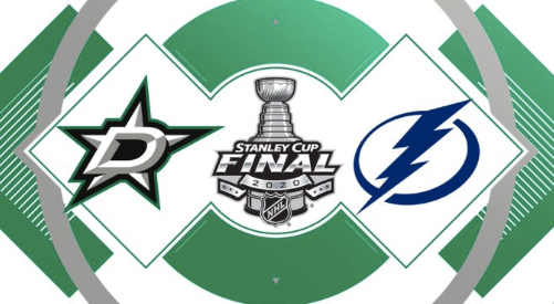 State & Allen (@stateandallen) on Twitter photo State & Allen π's the <a href="/DallasStars/">Dallas Stars</a>. See you at 7PM for delicious eats and drinks while cheering on the Stars! #GoStars #StanleyCupFinals #DallasStars #VictoryGreen State & Allen π's the <a href="/DallasStars/">Dallas Stars</a>. See you at 7PM for delicious eats and drinks while cheering on the Stars! #GoStars #StanleyCupFinals #DallasStars #VictoryGreen