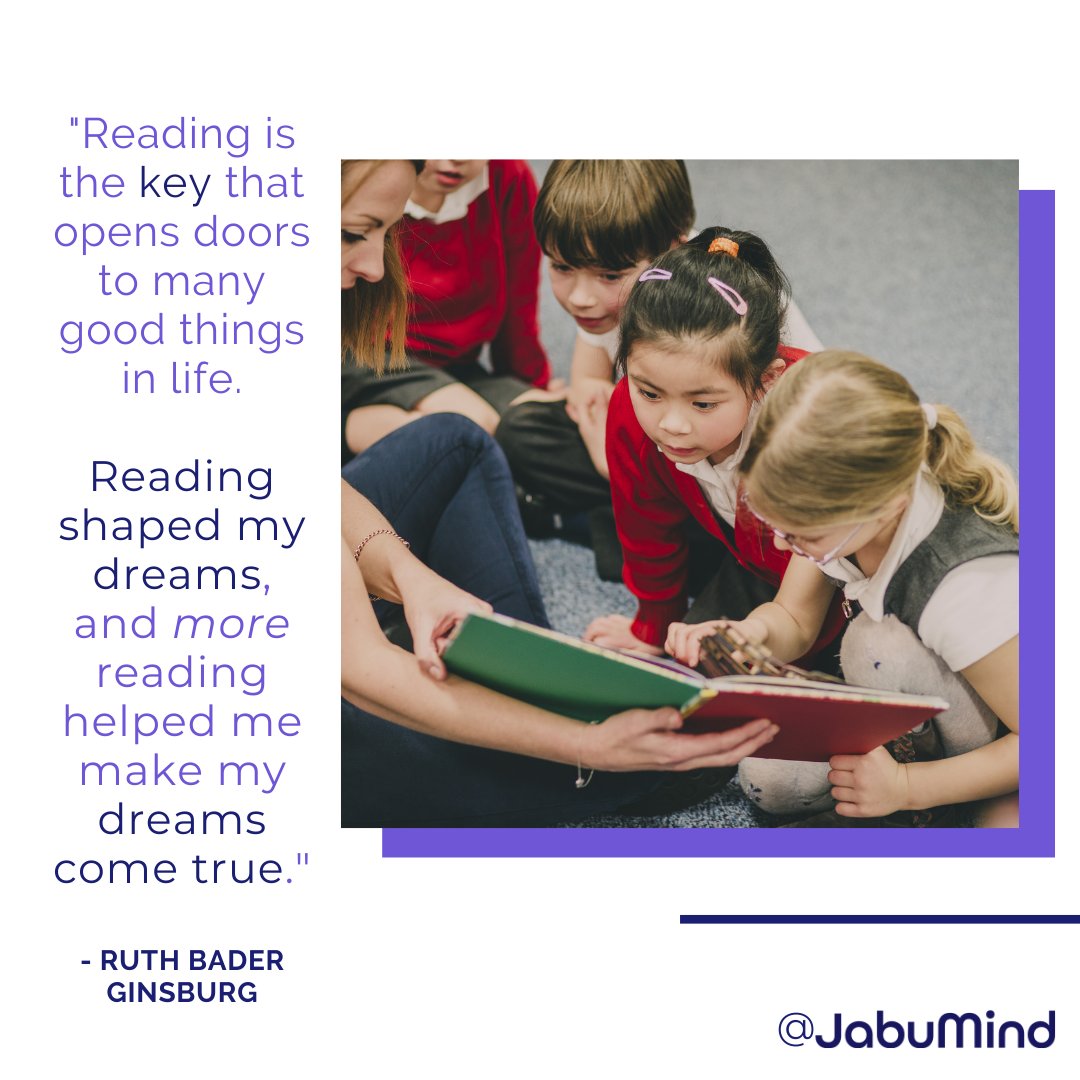 JabuMind's tweet image. Teachers, what you do makes such a difference—you might just be the reason someone&apos;s dreams come true. Also, RIP Ruth Bader Ginsburg. 
.
.
#jabumind #teacherlove #consciousteaching #childrenarethefuture #teacherappreciation #teacherlife #iteachtoo #teacherfriends #teachersrock