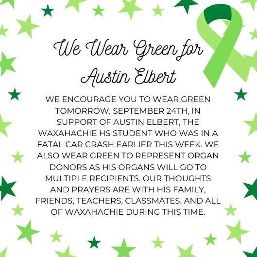 Heritage Belles tweet media