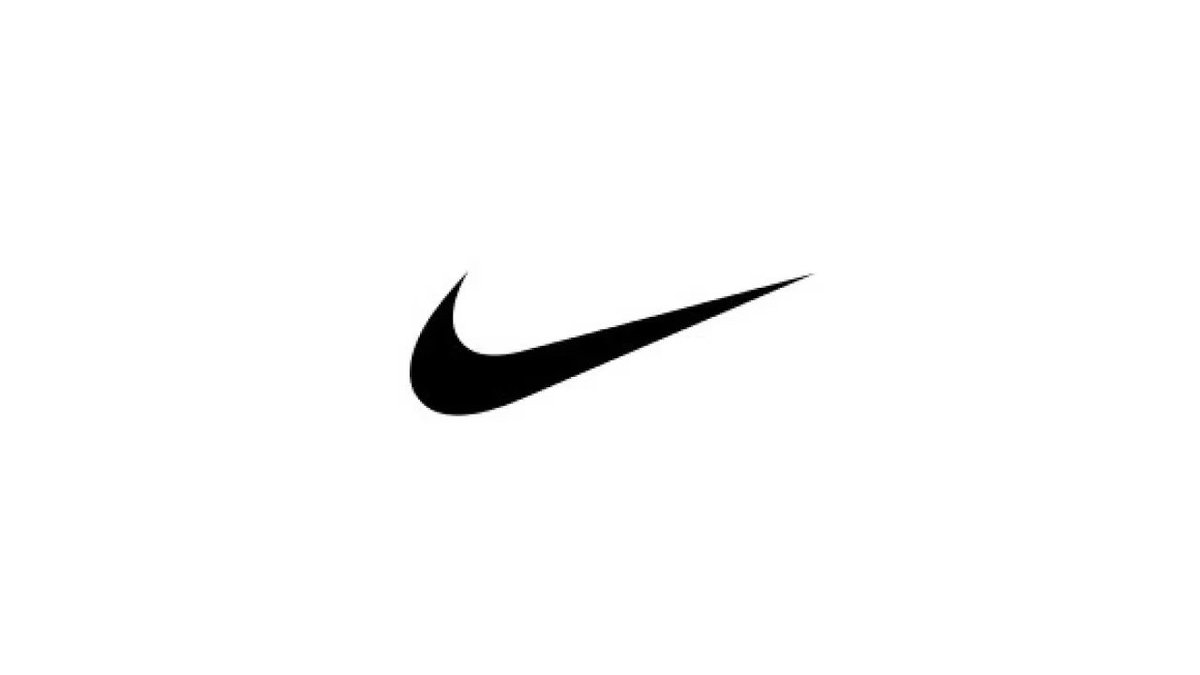 nike software engineer jobs