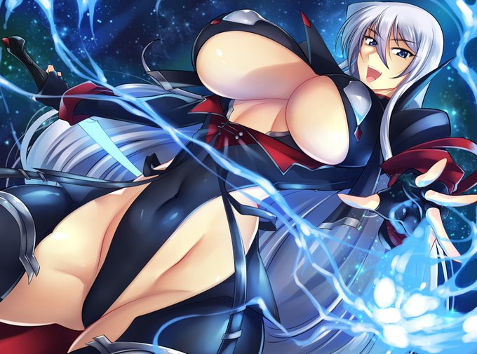 月城 亜夜

オリジナル キャラクター
身長 / 体重 : 174 cm / 61 kg
スリーサイズ : B109(H)-W61-H100 cm

https://t.co/i7MhwIDuKQ 