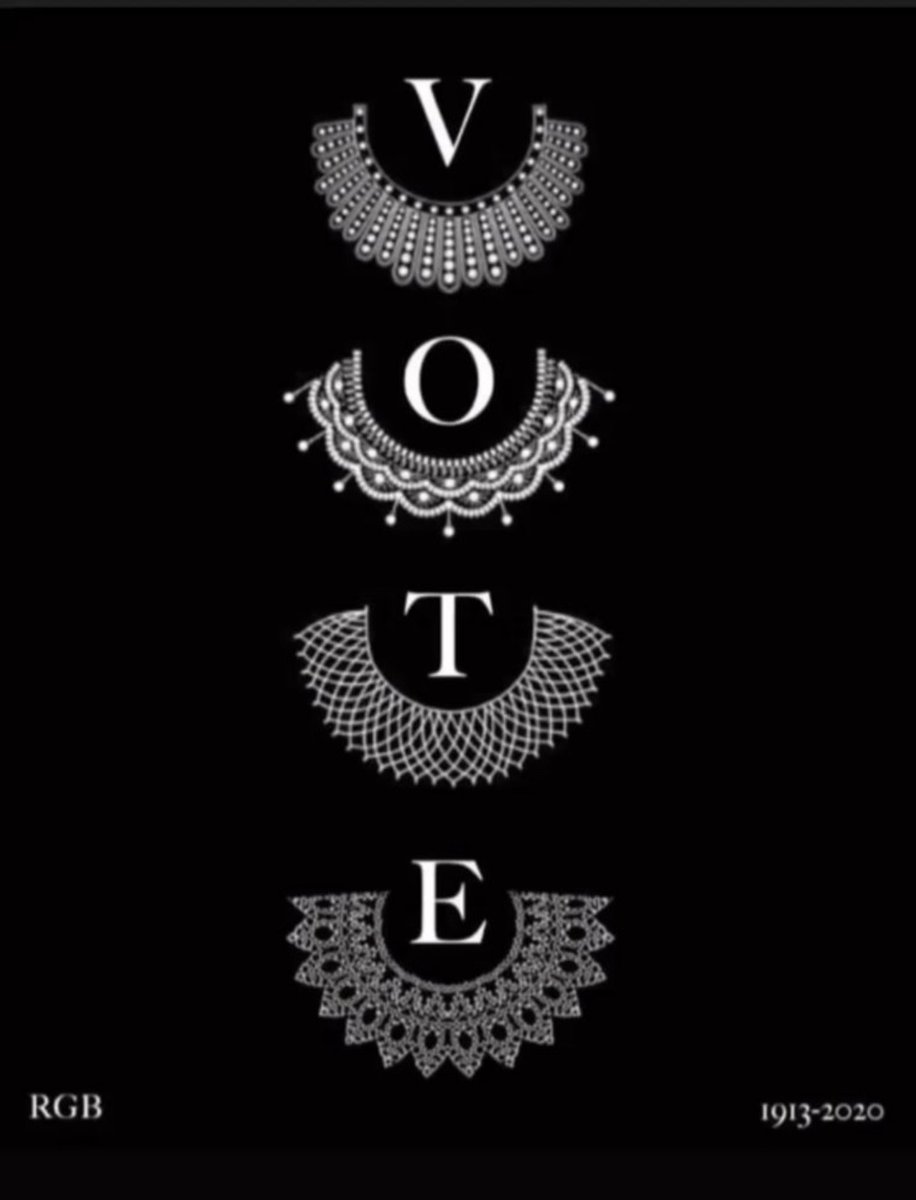 I don't know who designed this, but it's STUNNING.