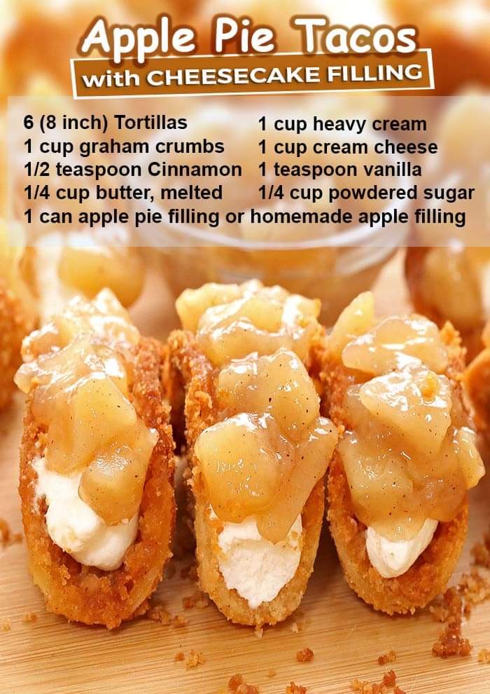 Scott Levy tweet media