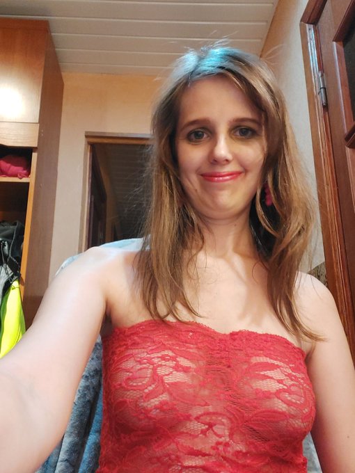 @StreamateModels  @JudyCherry4youX pleas me online show https://t.co/nROfncJqiH<a class="tags" target="_blank" title="On Twitter" href="/?out=eyJ0eXAiOiJKV1QiLCJhbGciOiJIUzUxMiJ9.eyJpYXQiOjE3MjU5NzUyNjksImlzcyI6InR3cG9ybnN0YXJzLmNvbSIsIm5iZiI6MTcyNTk3NTI2OSwiZXhwIjoxNzU3NTExMjY5LCJyZWRpcmVjdF91cmwiOiJodHRwczovL3R3aXR0ZXIuY29tL1N0cmVhbWF0ZU1vZGVscyJ9.tDXbUKrYAkMlbkTbpC7j6pB7HXiFxYev3PnF-osCwkhtW2u559x4PFhuFWIcS9qdQg83Oiz4XBaJD9xC5RmGWg">@StreamateModels</a><a class="tags" target="_blank" title="On Twitter" href="/?out=eyJ0eXAiOiJKV1QiLCJhbGciOiJIUzUxMiJ9.eyJpYXQiOjE3MjU5NzUyNjksImlzcyI6InR3cG9ybnN0YXJzLmNvbSIsIm5iZiI6MTcyNTk3NTI2OSwiZXhwIjoxNzU3NTExMjY5LCJyZWRpcmVjdF91cmwiOiJodHRwczovL3R3aXR0ZXIuY29tL0p1ZHlDaGVycnk0eW91WCJ9.5nr-oXmvqU1wUFHnYNTBCuKyt_OJeuENhSbbNgDoOzYGfGS9rtSDxLhB5qQUD40SFlf5GgZvaxyVofYbAgjnNw">@JudyCherry4youX</a><a href="/tag/cammodels"class="tags"><span>#cammodels</span></a><a href="/tag/streamatemodels"class="tags"><span>#streamatemodels</span></a><a href="/tag/sreamate"class="tags"><span>#sreamate</span></a>