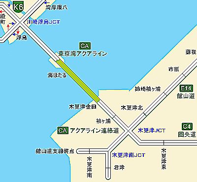 アクアライン交通情報ナウ 09 24 06 00 時報 交通情報は上り1件下り1件あります 現在の風速 北14mです T Co Dbngij4afu