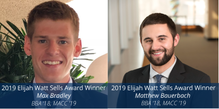 Ross School of Business tweet media