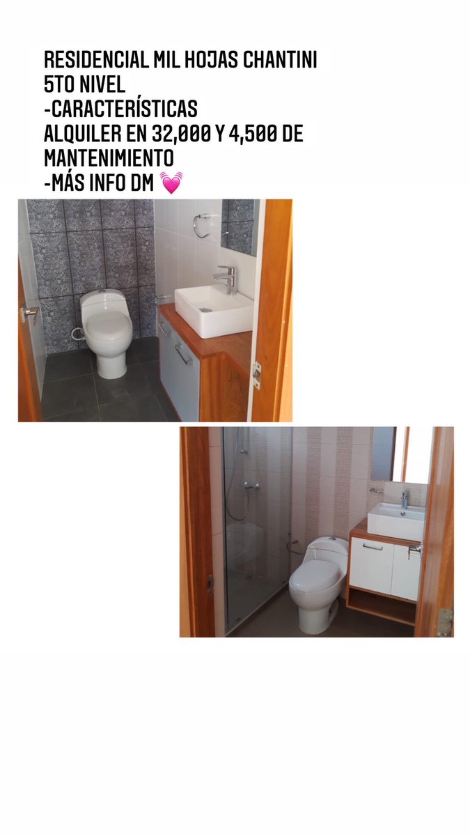 Mariaengels2 tweet picture