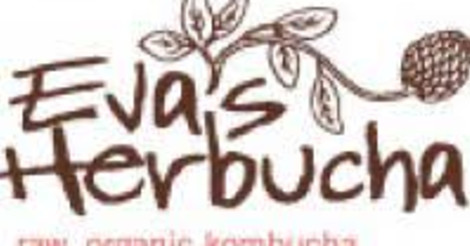 TaborBread's tweet photo. Eva's Herbucha. Portland, Oregon | Pomegranate (Bottle) | Lemon Ginger (Draft) https://t.co/SA9vJCtxlI