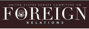 Monday,  @SenatorMenendez D-NJ, Ranking Member of the Senate Foreign Relations Committee, &  @SenRubioPress R-FL., Chairman of the Senate Foreign Relations Subcommittee on the Western Hemisphere, introduced the Combating Trafficking of Cuban Doctors Act.  https://cubacenter.org/archives/2020/9/23/cubabrief-hundreds-of-cuban-doctors-join-case-against-the-castro-regime-as-the-intl-criminal-court-denounce-overseas-medical-program-as-a-form-of-slavery 8/