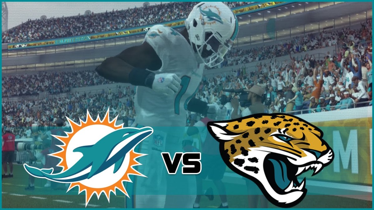 Tomorrow night we have Thursday Night NFL on.  This week it will be the Jacksonville Jaguars and the Miami Dolphins.  Starts at 8:00 PM.  Can't wait to see you there. Prost!