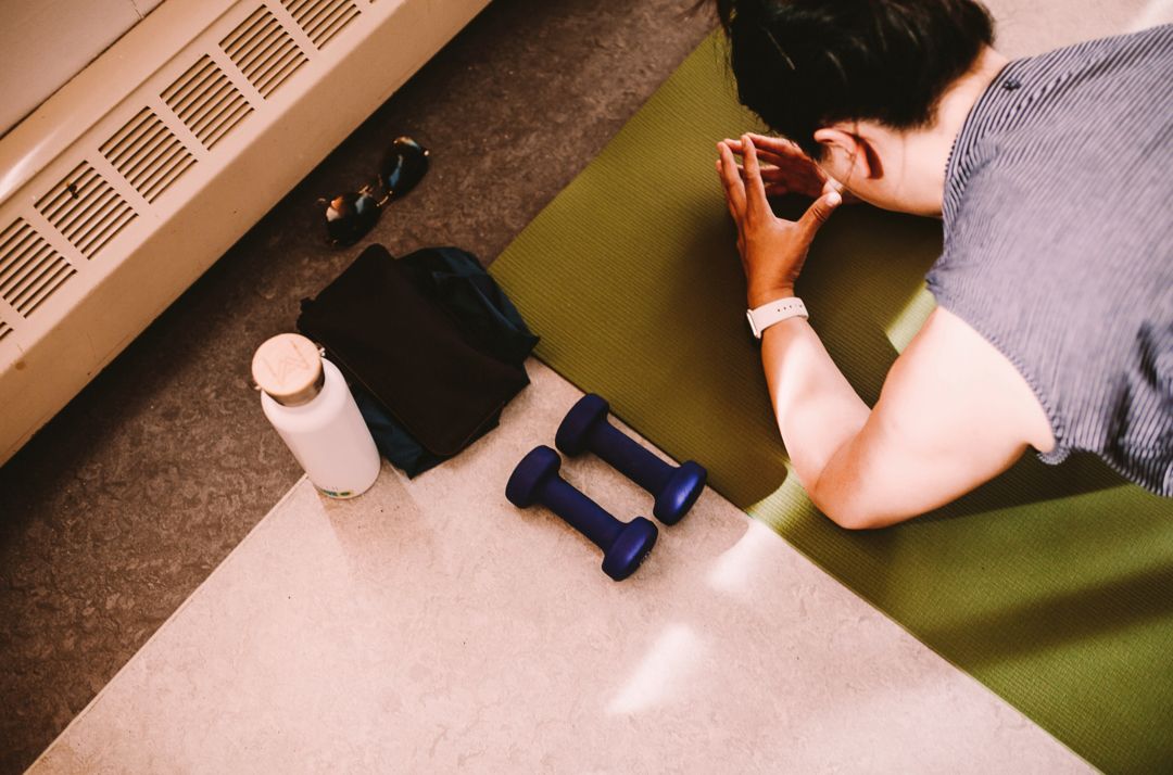 Modo Yoga Winnipeg tweet media
