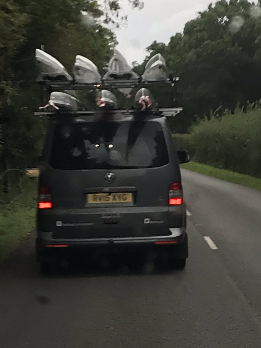 jontyw22's tweet image. Rack em and stack em @oarsport 💪💪😁 #wintech #deliveroo