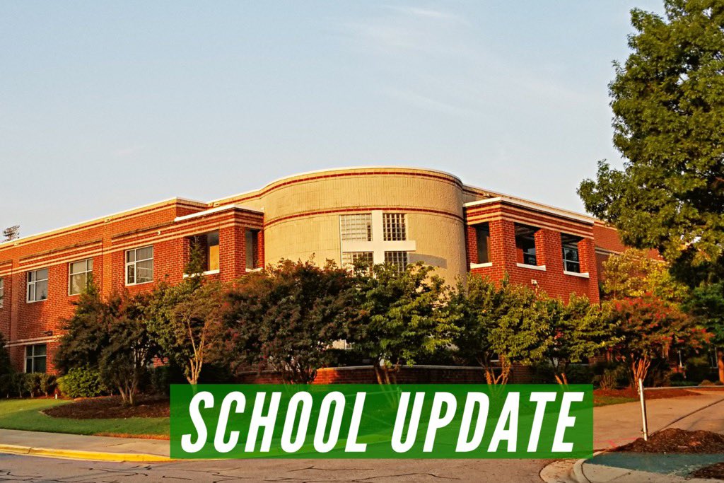 cghsnc's tweet photo. Gibbons is returning to a sense of “normalcy” during this unusual year: the athletics program is restarting, our clubs are returning, and parent engagement opportunities are resuming. 

Read more in Head of School Jeff Bell’s message at https://t.co/5Xk3HH1XkF https://t.co/pBlXWtcW9Y