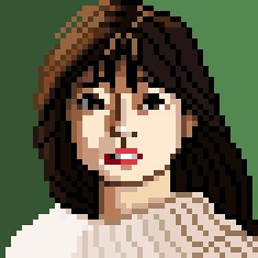 Twoucan 中森明菜 の注目ツイート イラスト マンガ コスプレ モデル