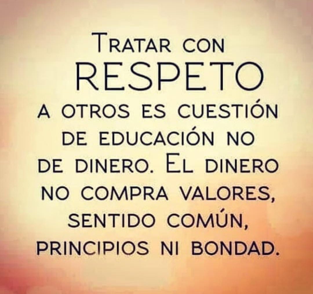 PauloCoelhoDice's tweet photo. https://t.co/VykeXtq3nL