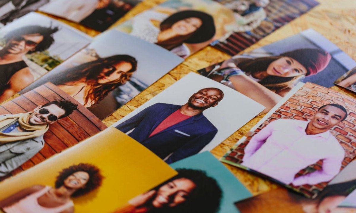 Kelton_Global's tweet image. Amidst the many temporary and permanent changes of 2020, has your brand identified new customer segments? If so, here&apos;s how to understand, socialize, and utilize these #segmentations to their fullest extent: bit.ly/3mLxdyG #segmentationstrategy