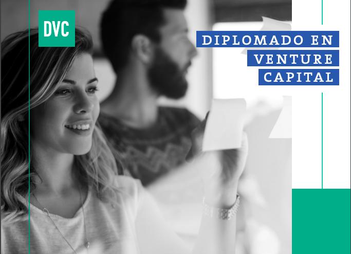 ACVCchile's tweet photo. Cómo se estructuran los fondos #VentureCapital? ¿cómo invertir en #startups? Esto y más puedes aprender en el Diplomado sobre #VentureCapital de @UAI_CL, dictado por expertos inversionistas, ejecutivos de fondos, economistas y académicos.+info https://t.co/nJp3icSWVU https://t.co/KdIR8oQgJD