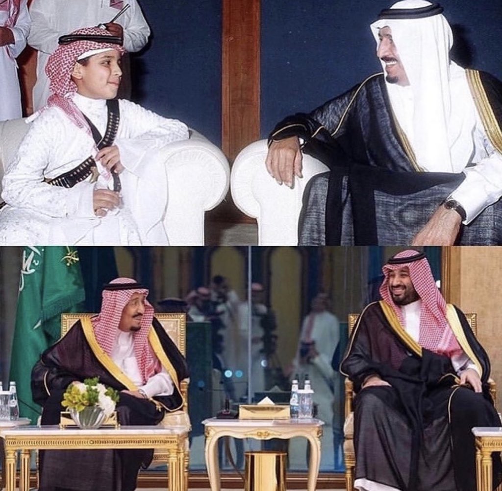 Omar ✨ tweet media