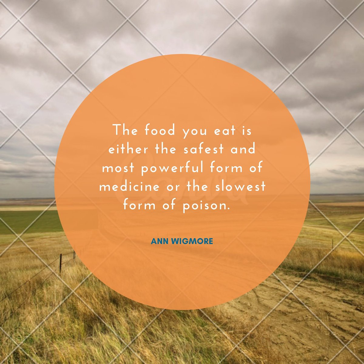 True that!

#healthylifestyle #healthy #natural