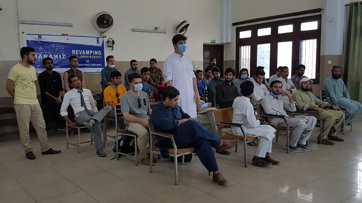 Dr. Nadia Mubarik tweet media