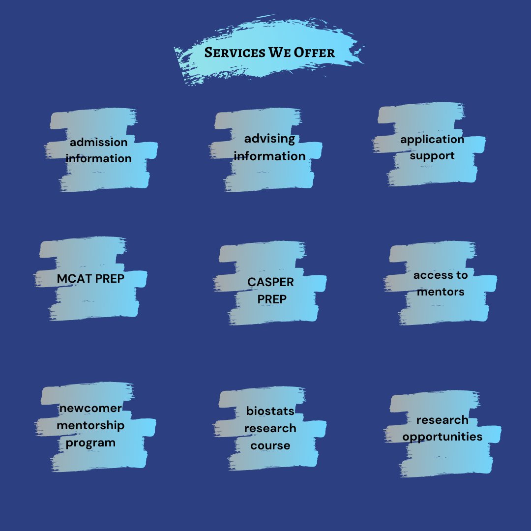 cos_uoft's tweet photo. Welcome to Community of Support! We are so happy you chose to visit us, let alone our newest post! Make sure to check out our other social media platforms! #COSUofT #DiversityInMedicine #MedSchool #MedTwitter https://t.co/99uTVM25rj
