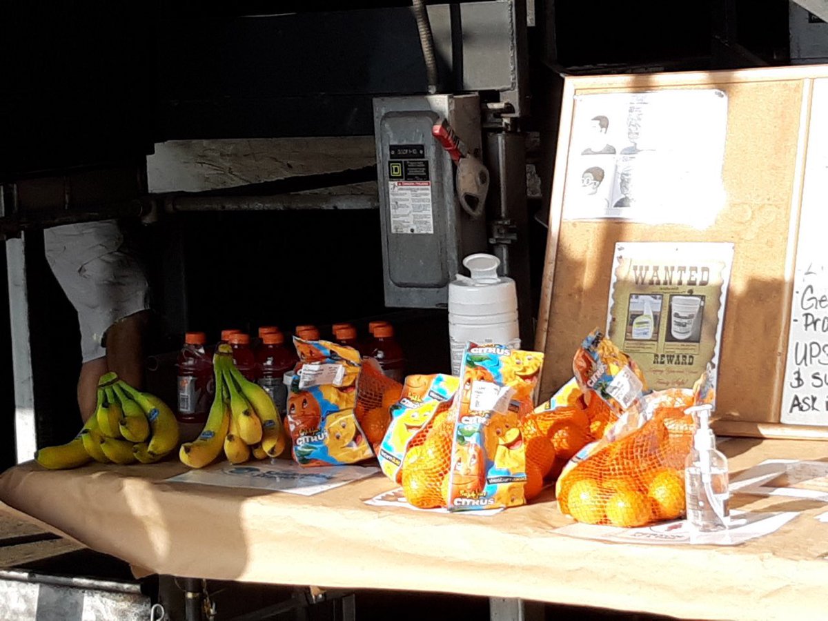 Derek Ptak tweet media