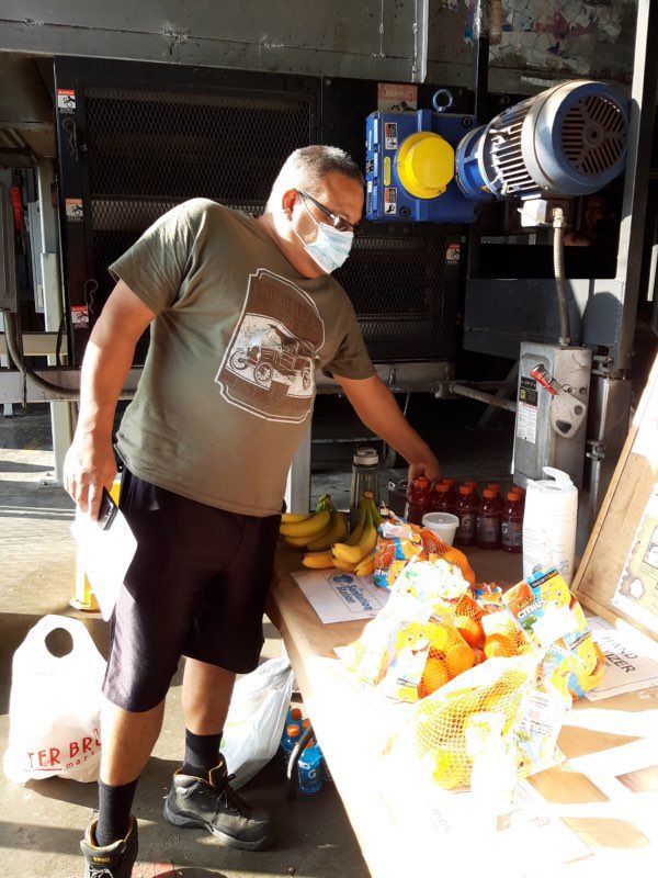 Derek Ptak tweet media