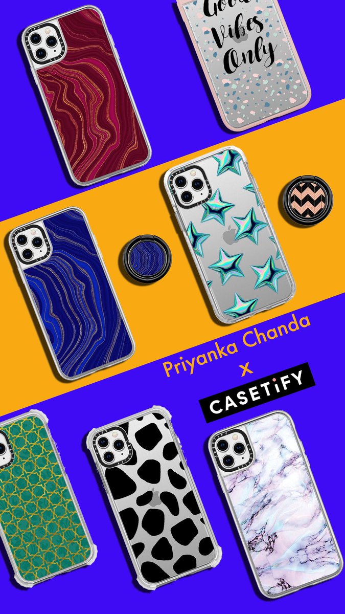 Planning for a giveaway! 
RT if you ready! ❤️😄

#giveaway #freephonecases #freecovers #freecase 
#casetify #toronto #canada #Sweepstakes 
#india #contestalert 
#ContestofChampions 
#gifts