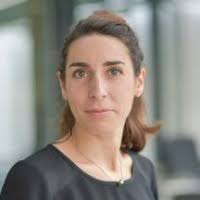 DauphineDpw's tweet photo. Join us this Friday 2.30 PM at session IV for a presentation about "Suffering in the commons: an enactive ethnography of socializing in collaborative spaces" by Hélène Bussy-Socrate @Psbeduparis #DPW2020 https://t.co/DSQ085NALa https://t.co/2OCUuCSO06