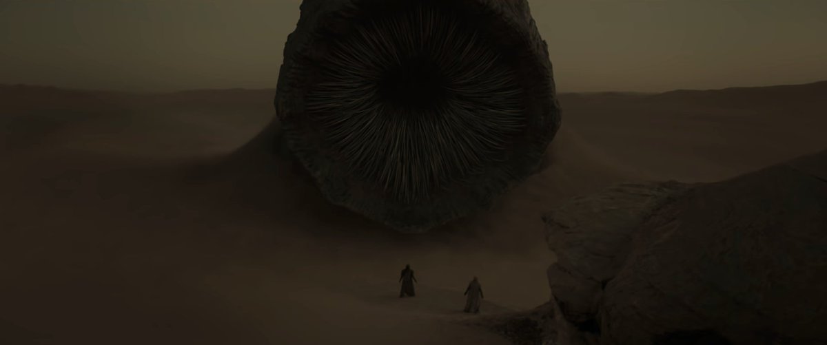 On this 508 podcast, we talk about the #Worcester baseball field and related development, flying in and out of #Massachusetts, restaurants and COVID-19, municipal broadband, and clean air.
PieAndCoffee.org/2020/09/23/air…