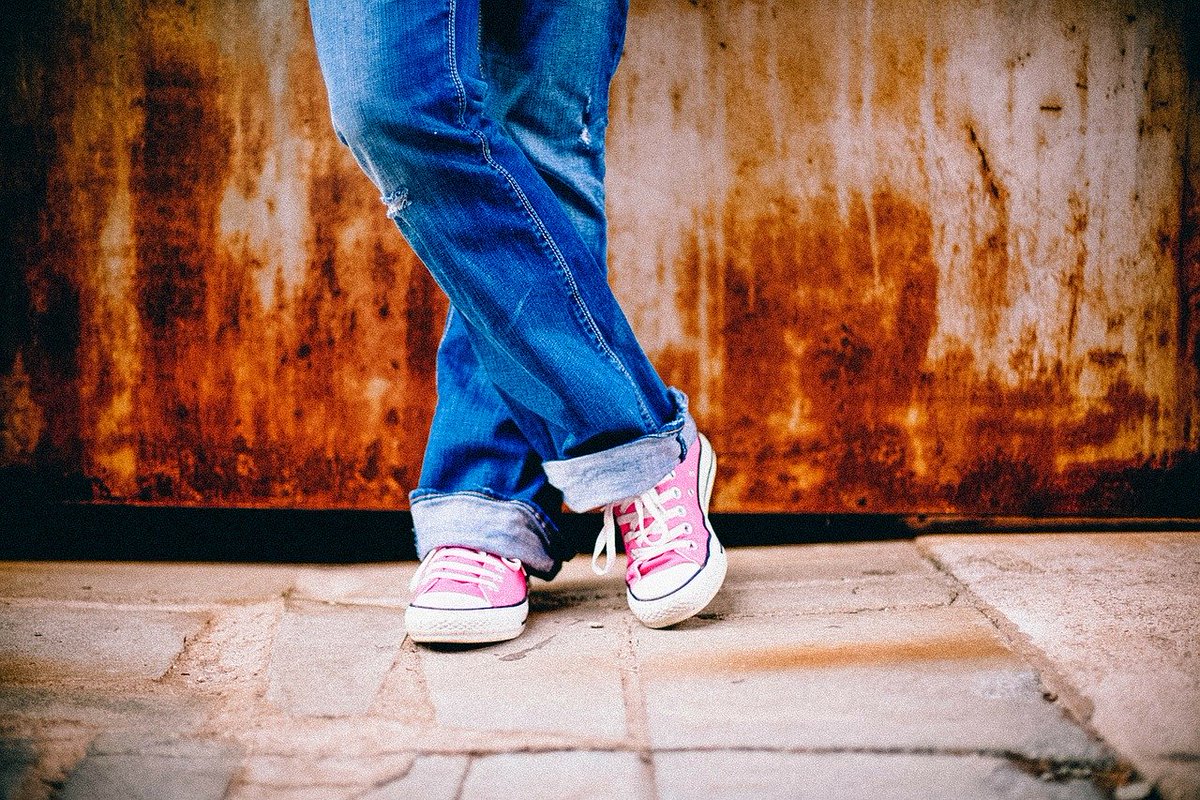 WI_Promise's tweet photo. 8 Things You Can Do Now to Prepare for Becoming an #Adult - https://t.co/jyczUU2ERv #youth #disability https://t.co/VXYzVXa4Dv