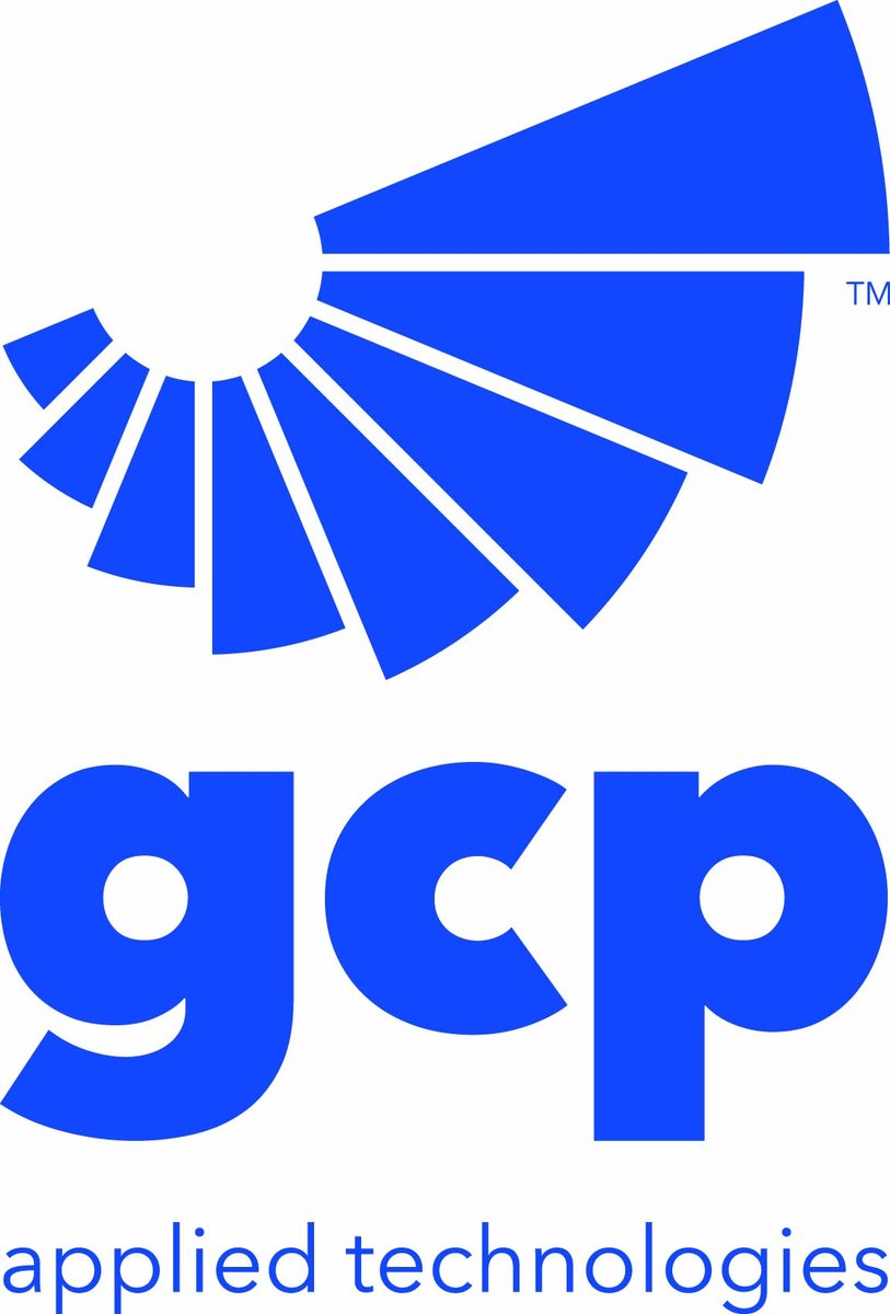 ConstructechMag's tweet photo. .@gcpAppliedTech is committed to open communication. https://t.co/tufjWoYQSc #Constructech50 #construction #IoT #sustainability #AI #5G #cloud #edge #futureofwork #infrastructure https://t.co/tiuHP81IJ5