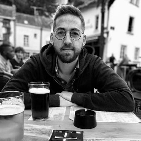 lolo8z's tweet photo. #NouvellePhotoDeProfil https://t.co/rmcxSuqLz6