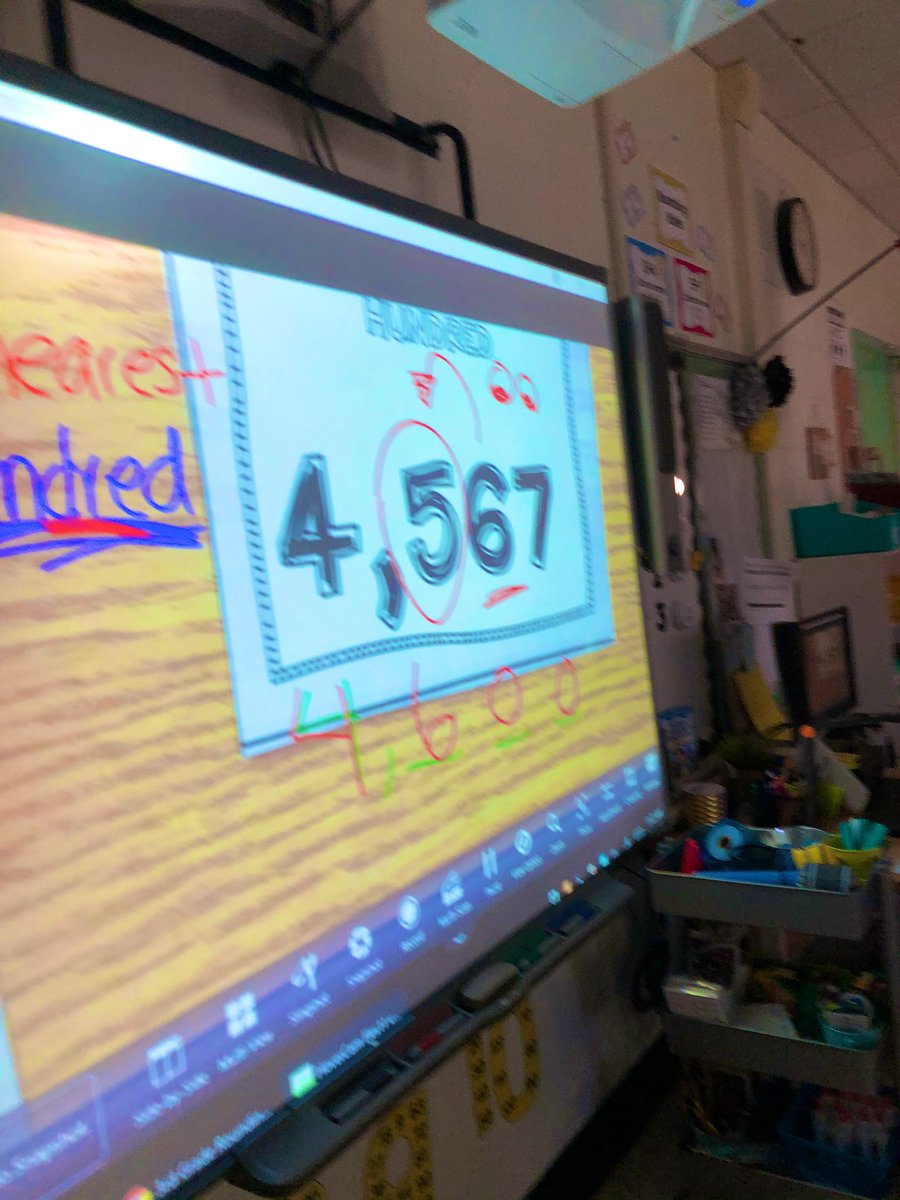 Anastasia Petridis tweet media