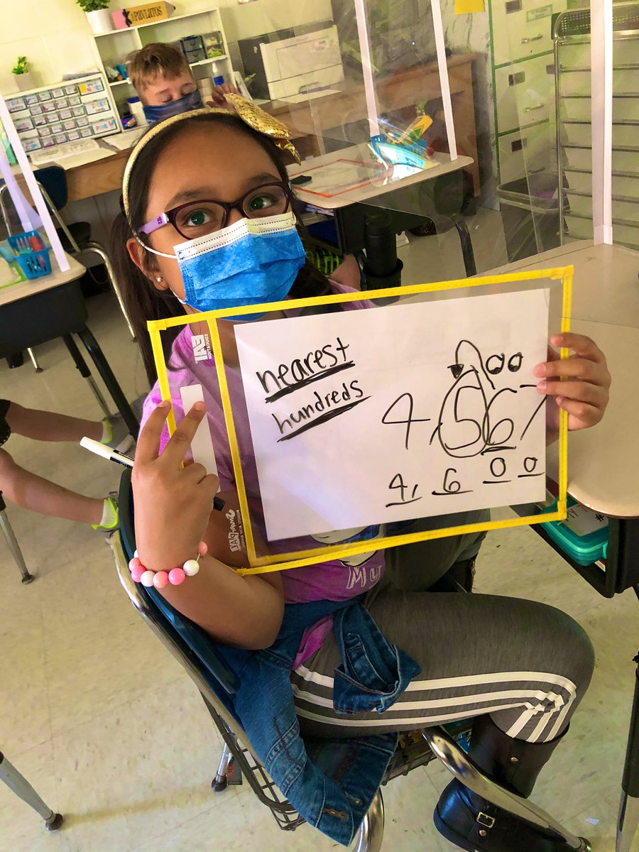 Anastasia Petridis tweet media