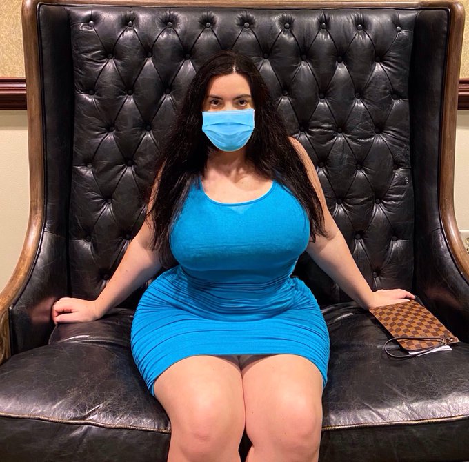 Would you keep your distance ? https://t.co/YlDz4LLhQj