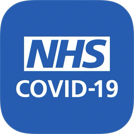 johannesweiss's tweet image. Finally, the NHS England’s test &amp;amp; trace is live 🦠 apps.apple.com/gb/app/nhs-cov…