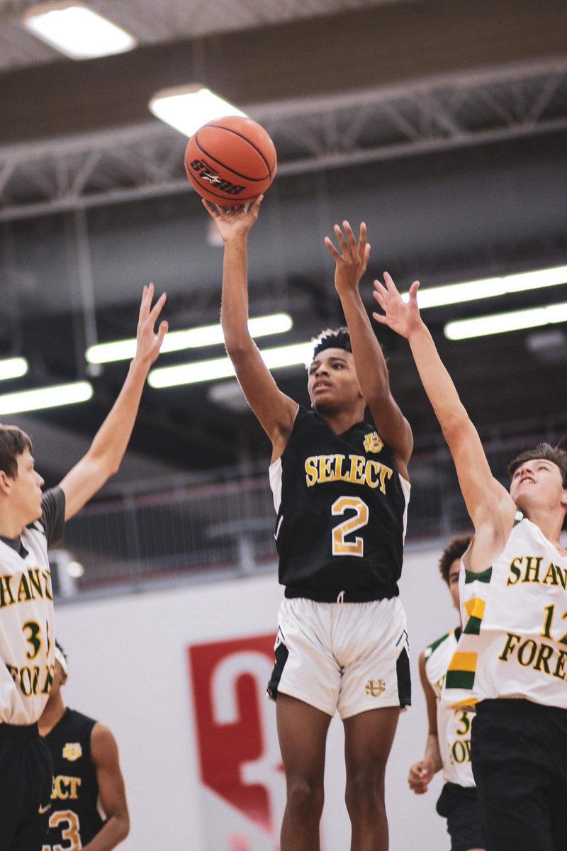 Teco Gentry tweet media