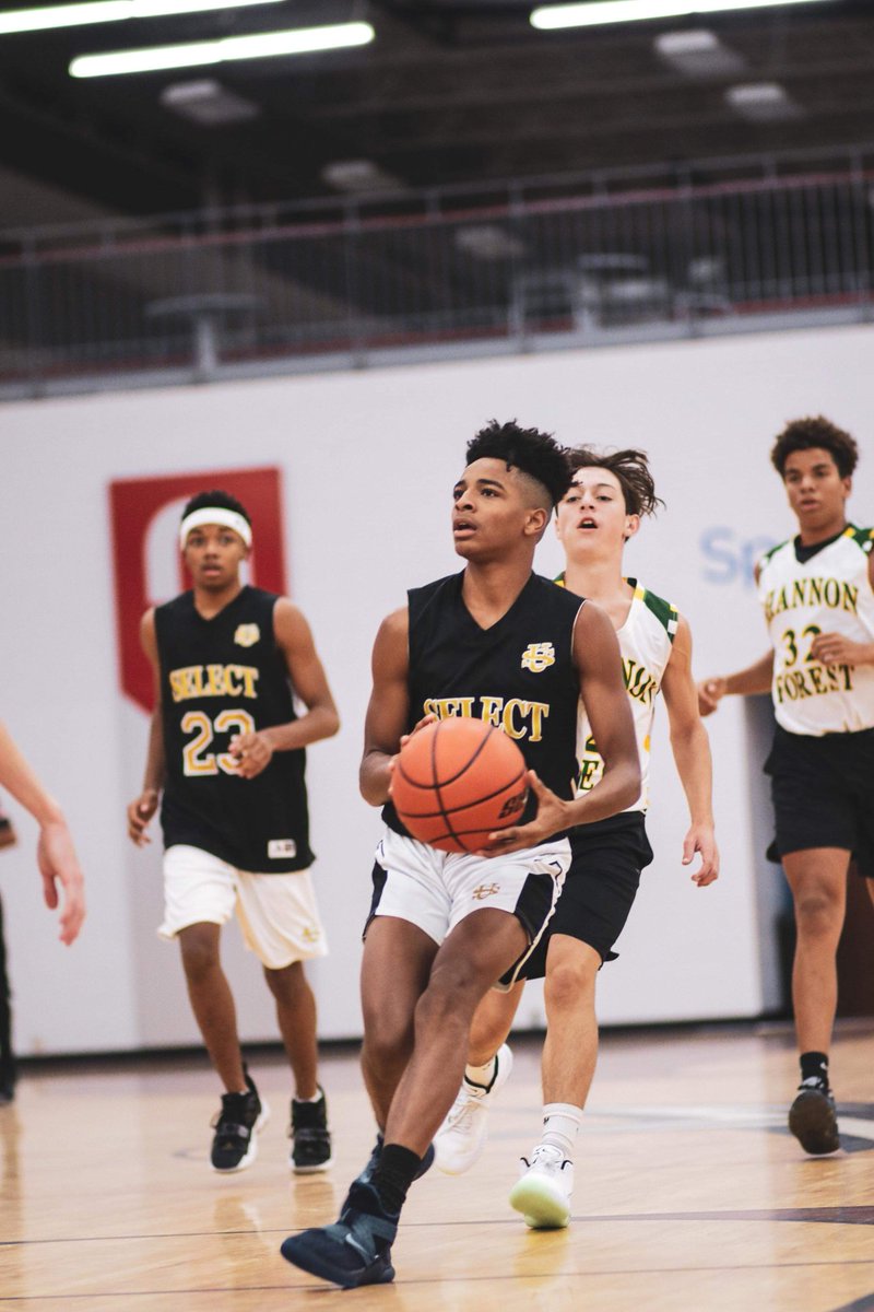 Teco Gentry tweet media