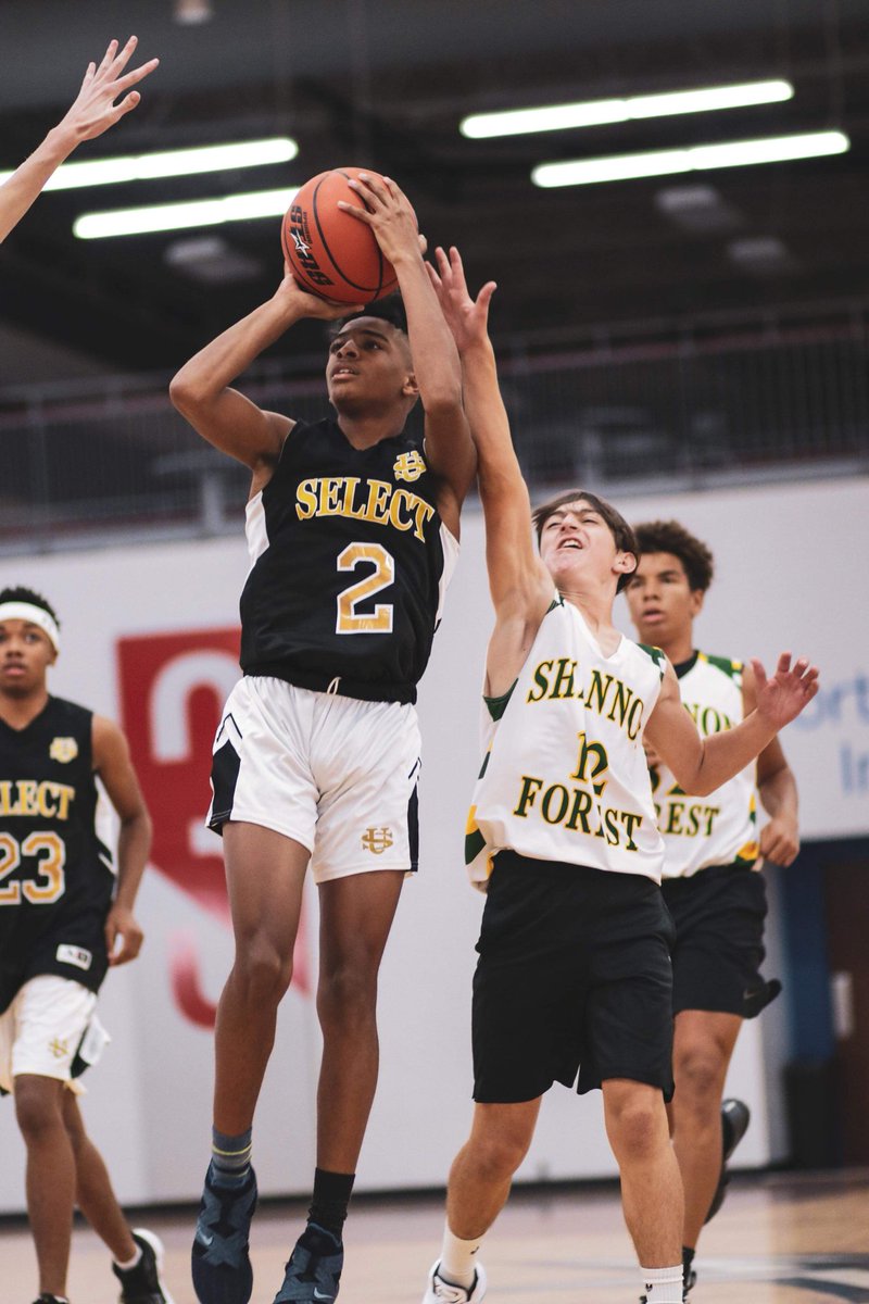 Teco Gentry tweet media