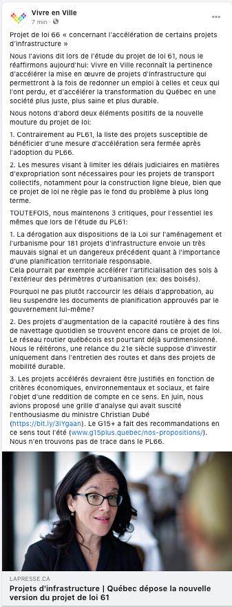 VivreenVille's tweet photo. #PL66 | Notre réaction, à chaud (2 éléments positifs, 3 critiques importantes): https://t.co/f1qdZ2rUTt https://t.co/awZADAjCFj