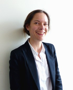 DauphineDpw's tweet photo. Join us for concluding words by Géraldine Paring, Elen Riot & François-Xavier de Vaujany this Friday at 5.30 PM https://t.co/DSQ085NALa #DPW2020 https://t.co/r974CibjDK